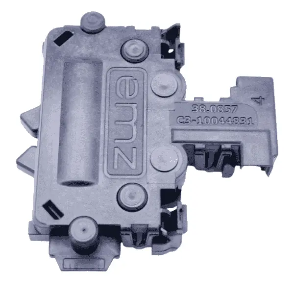 Serratura/Bloccoporta lavastoviglie HISENSE/GORENJE 805101