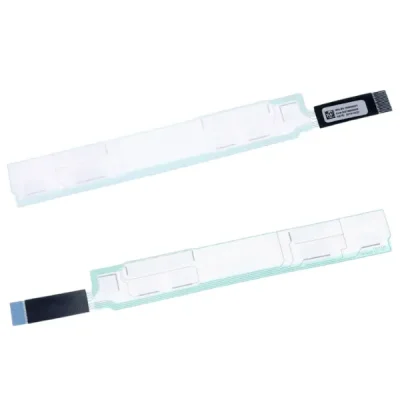 Set tasti lavatrice haier 49116371