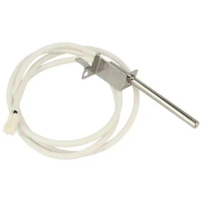 Sonda Temperatura Forno SMEG 697870152