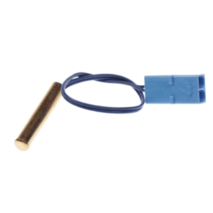 Sonda temperatura asciugatrice lg ebg60806202