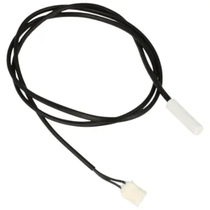 Sonda temperatura frigo Hisense HK1527801