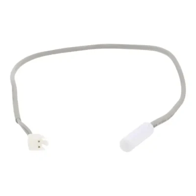 Sonda temperatura frigo Hisense HK1527801