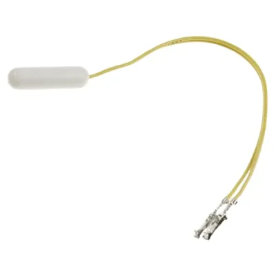 Sonda temperatura frigo SHARP RH-HXA217CBZZ