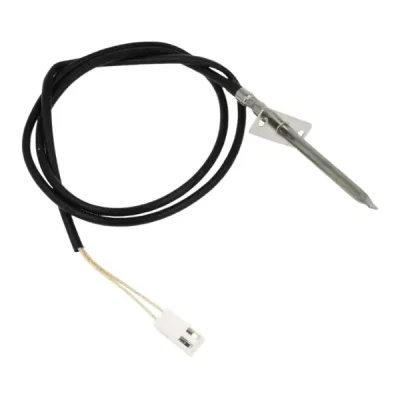 Sonda temperatura frigo whirlpool 488000861962