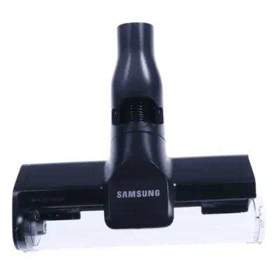 Spazzola aspirapolvere SAMSUNG DJ97-03291A