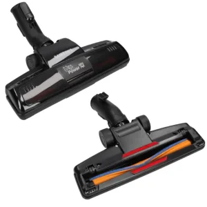Spazzola aspirapolvere Samsung DJ97-00322F