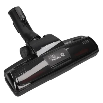 Spazzola aspirapolvere Samsung DJ97-00322F