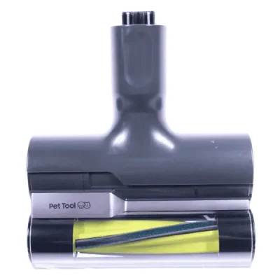 Spazzola aspirapolvere Samsung DJ97-02812D