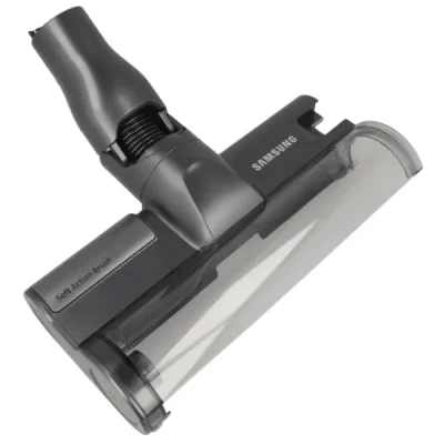 Spazzola aspirapolvere Samsung DJ97-02850A
