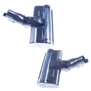 Spazzola aspirapolvere samsung DJ97-02635M