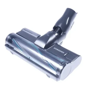 Spazzola aspirapolvere samsung VCA-TAB90C