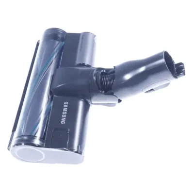 Spazzola aspirapolvere samsung DJ97-02635M