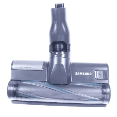 Spazzola aspirapolvere samsung VCA-TAB90C