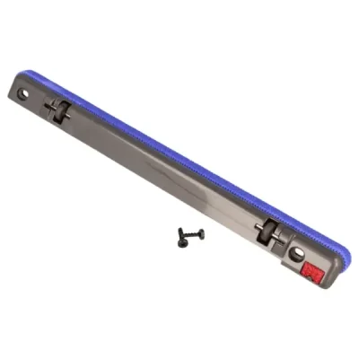 Spazzole aspirapolvere DYSON 922029-02