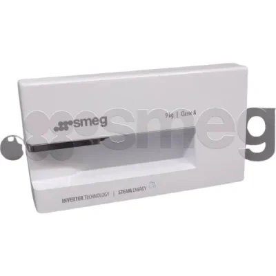 Sportello Detersivo lavatrice SMEG 766610415