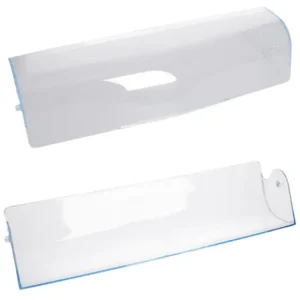 Sportello burro frigo Beko 4541430400