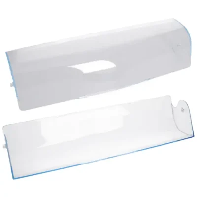 Sportello burro frigo Beko 4541430400