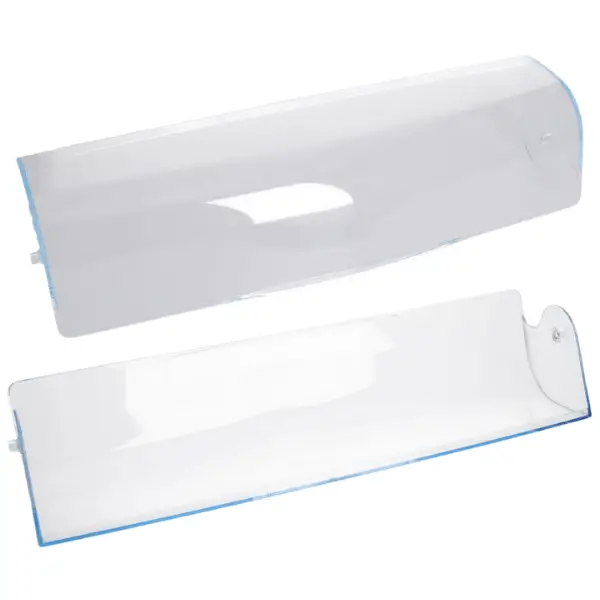 Sportello burro frigo Beko 4541430400