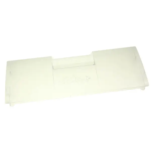 Sportello cassetto FAST FREEZER BEKO/GRUNDIG/ARCELIK C00894915