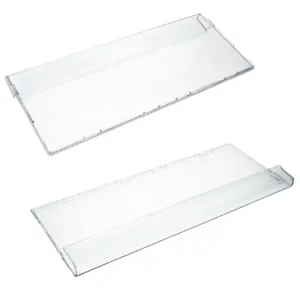 Sportello cassetto frigo Beko 4638960600