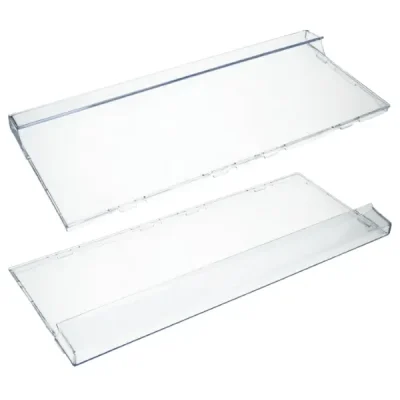 Sportello cassetto frigo Beko 4638960600