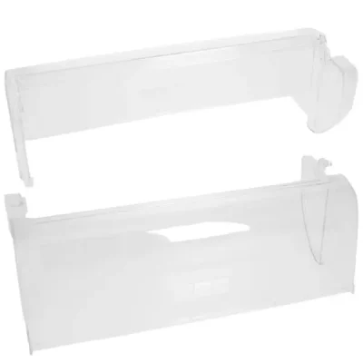 Sportello cassetto frigo Sharp GFTA-A129CBRA