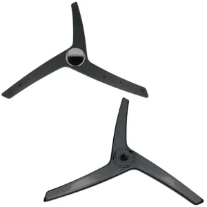 Spruzzatore inferiore lavastoviglie Beko 1517300100