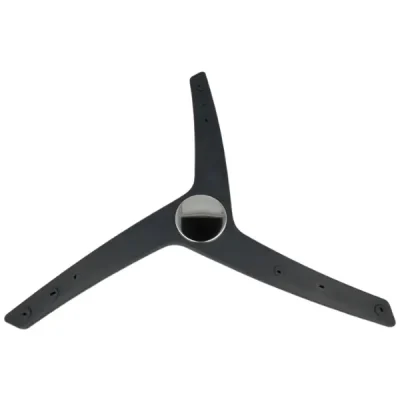 Spruzzatore inferiore lavastoviglie Beko 1517300100