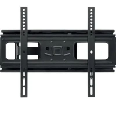 Supporto TV Parete VESA 200 13"-40"