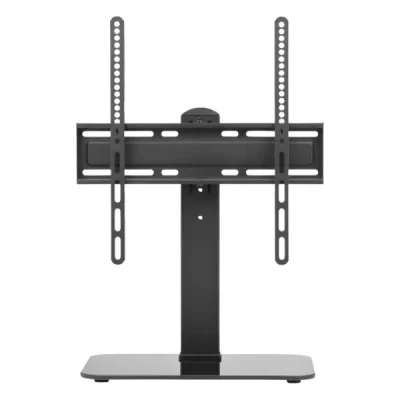 Supporto TV Universale 32 - 70"