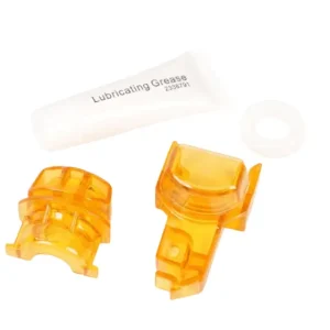 Supporto cuscinetto Asciugatrice Miele 05153693