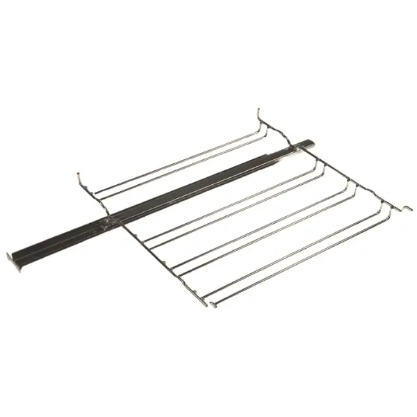 Supporto griglia telescopico HISENSE/GORENJE 827804