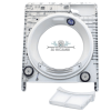 TELAIO ANTERIORE ASCIUGATRICE LG ACQ90043012