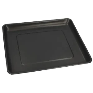 TEGLIALECCARDA DA FORNO-DE-LONGHI-5511810388