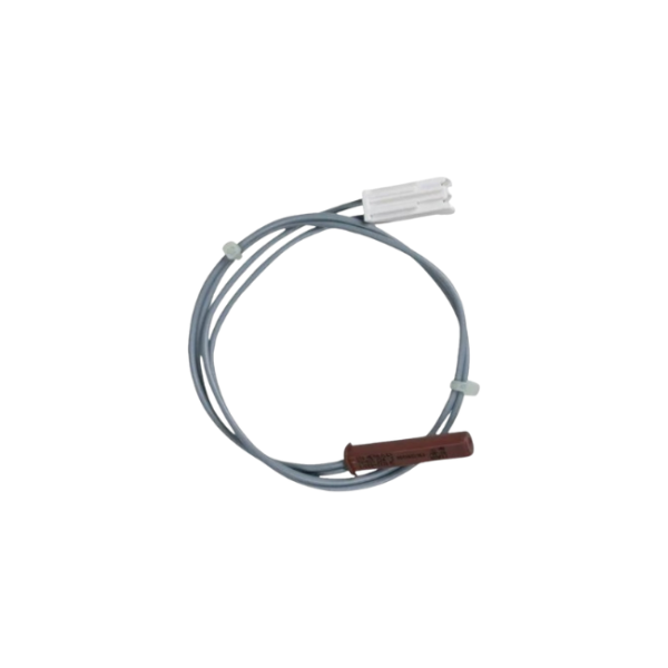 termofusibile frigo bosch 00617855