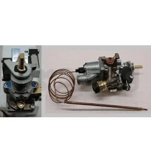 SMEG TERMOSTATO FORNO BY0.62 SX91GV/2