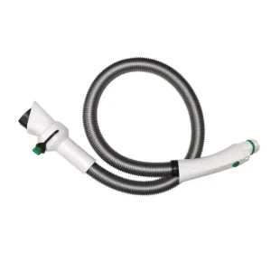 TUBOFLEX VORWERK 51181 per VK150/VK200