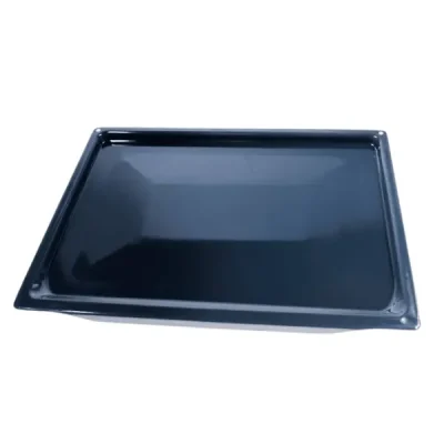 Teglia forno HISENSE/GORENJE 872582