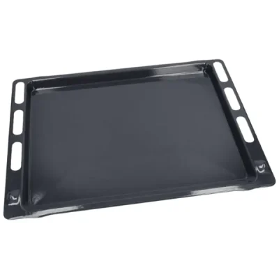 Teglia/Leccarda Forno WHIRLPOOL/INDESIT 481011091369