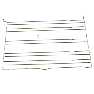 Telaio destro in filo cromato forno franke cromato 133.0047.032