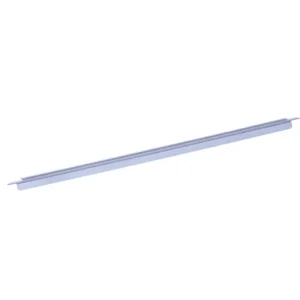 Telaio ripiano frigo Liebherr 909729500