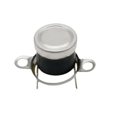 Termostato a valore fisso 481228228282 per forno WHIRLPOOL/INDESIT