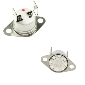 Termostato bimetal 250° BEKO/GRUNDIG/ARCELIK C00912633