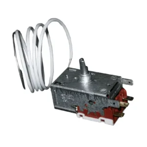 Termostato frigo Liebherr 615108700