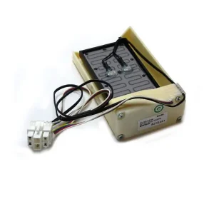 Termostato sportello frigo - 49045793, 00609340017
