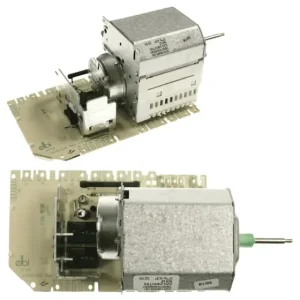 Timer lavatrice Sangiorgio 39501008000