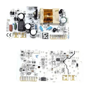 Trasformatore cappa Neff 00754344