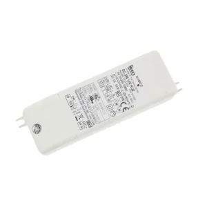 Trasformatore di potenza cappa Faber 133.0374.938