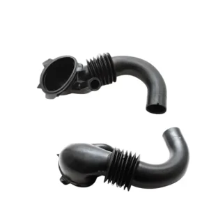 Tubo Serbatoio Pompa Alternativo COM AGM30135212