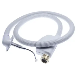 Tubo mandata acquastop lavatrice miele 07826745